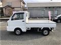 2018 Nissan Clipper