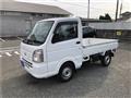 2018 Nissan Clipper