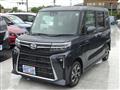 2025 Daihatsu Tanto