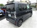 2025 Daihatsu Tanto