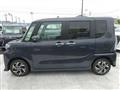 2025 Daihatsu Tanto