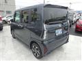 2025 Daihatsu Tanto