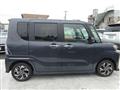 2025 Daihatsu Tanto
