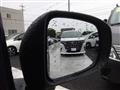 2025 Daihatsu Tanto