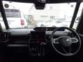 2025 Daihatsu Tanto