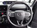 2025 Daihatsu Tanto