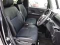 2025 Daihatsu Tanto
