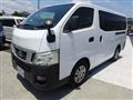 2026 Nissan Nissan Others