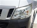 2026 Nissan Nissan Others
