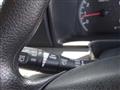 2026 Nissan Nissan Others