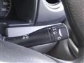 2026 Nissan Nissan Others