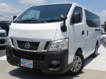 2026 Nissan Nissan Others