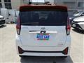 2024 Nissan Nissan Others