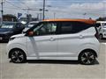 2024 Nissan Nissan Others