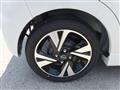 2024 Nissan Nissan Others