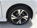 2024 Nissan Nissan Others