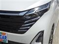 2024 Nissan Nissan Others