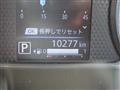 2024 Nissan Nissan Others