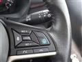 2024 Nissan Nissan Others