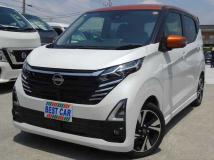 2024 Nissan Nissan Others