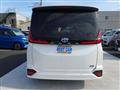 2024 Toyota Noah
