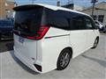 2024 Toyota Noah