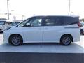2024 Toyota Noah