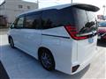 2024 Toyota Noah