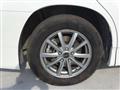2024 Toyota Noah