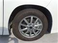 2024 Toyota Noah