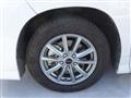 2024 Toyota Noah