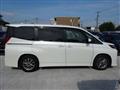 2024 Toyota Noah