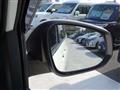 2024 Toyota Noah