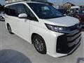 2024 Toyota Noah