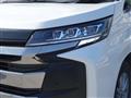 2024 Toyota Noah