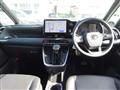 2024 Toyota Noah