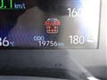 2024 Toyota Noah