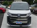 2024 Toyota Noah