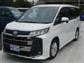 2024 Toyota Noah