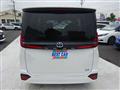 2024 Toyota Noah