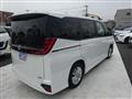 2024 Toyota Noah