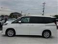 2024 Toyota Noah