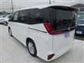 2024 Toyota Noah