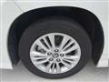 2024 Toyota Noah