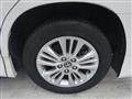 2024 Toyota Noah