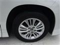 2024 Toyota Noah