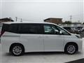 2024 Toyota Noah