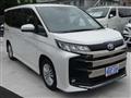 2024 Toyota Noah