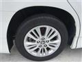 2024 Toyota Noah