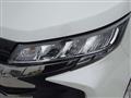 2024 Toyota Noah